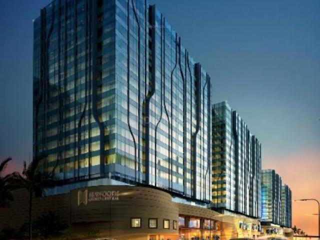 Flat for rent in Navi Mumbai, National Capital Territory Of Delhi