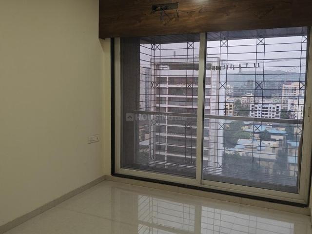 Flat for rent in Navi Mumbai, National Capital Territory Of Delhi