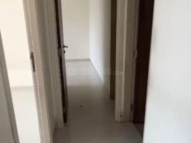 Flat for rent in Navi Mumbai, National Capital Territory Of Delhi