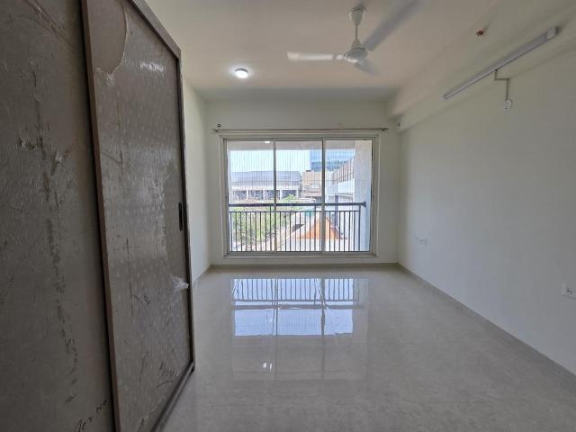Flat for rent in Navi Mumbai, National Capital Territory Of Delhi