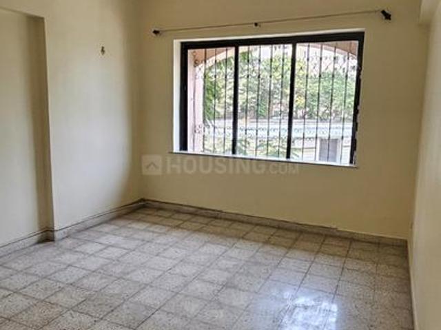 Flat for rent in Navi Mumbai, National Capital Territory Of Delhi