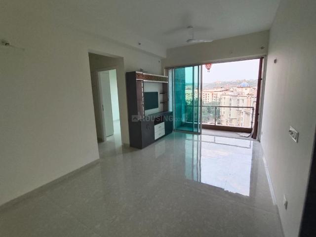 Flat for rent in Navi Mumbai, National Capital Territory Of Delhi