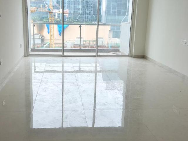 Flat for rent in Navi Mumbai, National Capital Territory Of Delhi
