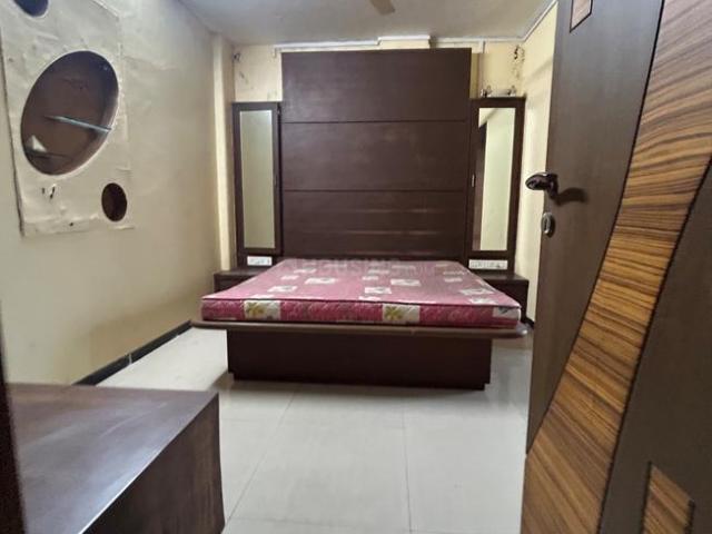 Flat for rent in Navi Mumbai, National Capital Territory Of Delhi