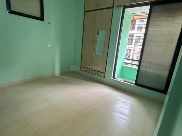 Flat for rent in Navi Mumbai, National Capital Territory Of Delhi