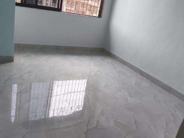 Flat for rent in Navi Mumbai, National Capital Territory Of Delhi