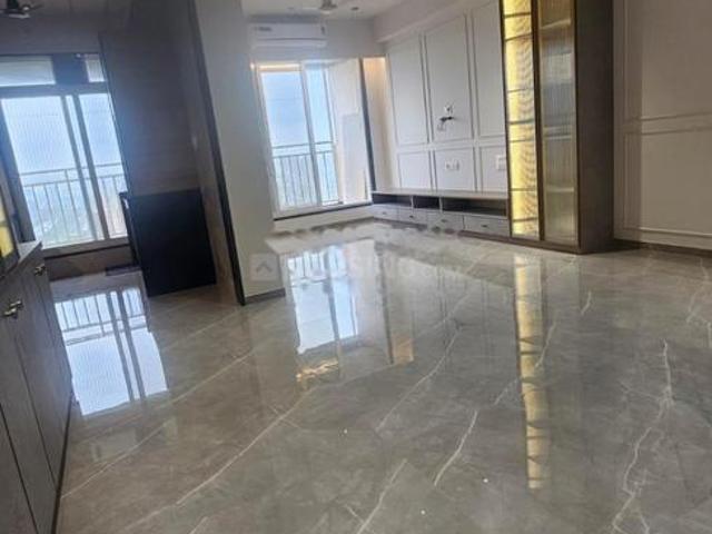 Flat for rent in Navi Mumbai, National Capital Territory Of Delhi