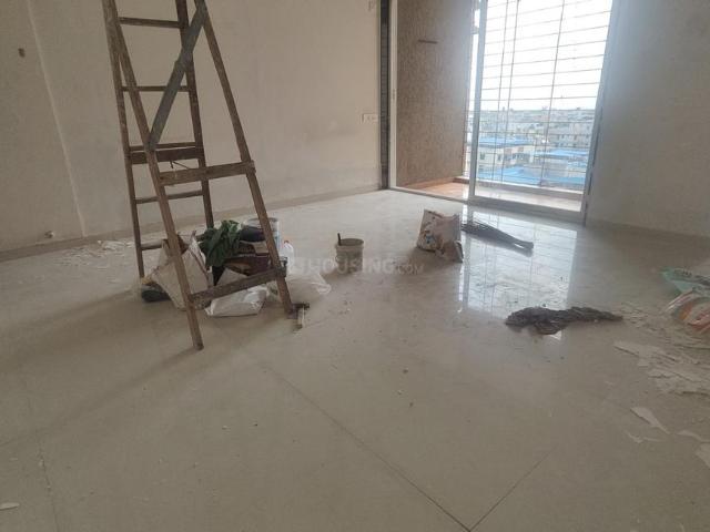 Flat for rent in Navi Mumbai, National Capital Territory Of Delhi