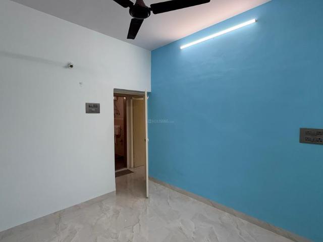 Flat for rent in Navi Mumbai, National Capital Territory Of Delhi