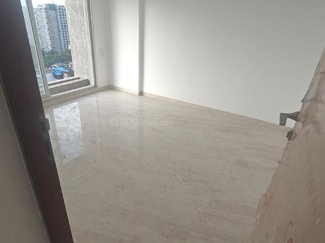 Flat for rent in Navi Mumbai, National Capital Territory Of Delhi