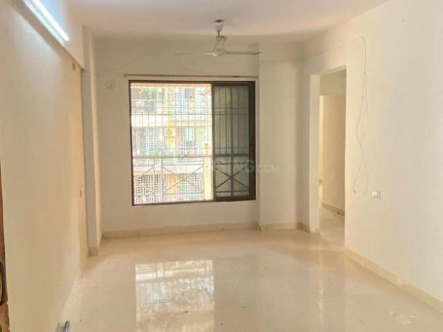 Flat for rent in Navi Mumbai, National Capital Territory Of Delhi