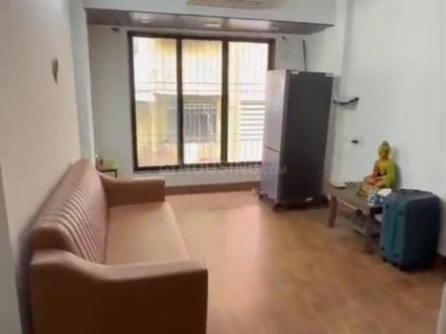 Flat for rent in Navi Mumbai, National Capital Territory Of Delhi