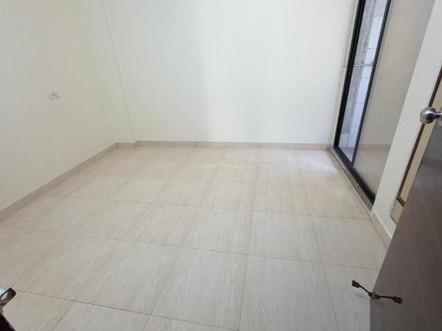 Flat for rent in Navi Mumbai, National Capital Territory Of Delhi