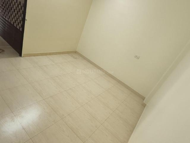 Flat for rent in Navi Mumbai, National Capital Territory Of Delhi