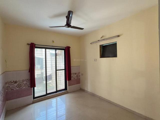 Flat for rent in Navi Mumbai, National Capital Territory Of Delhi