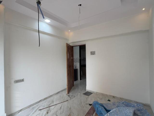 Flat for rent in Navi Mumbai, National Capital Territory Of Delhi