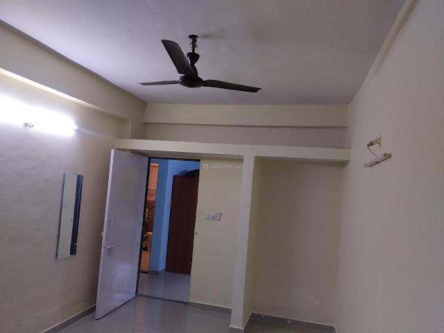 Flat for rent in Navi Mumbai, National Capital Territory Of Delhi