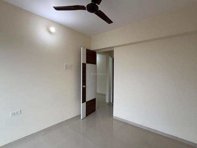 Flat for rent in Navi Mumbai, National Capital Territory Of Delhi