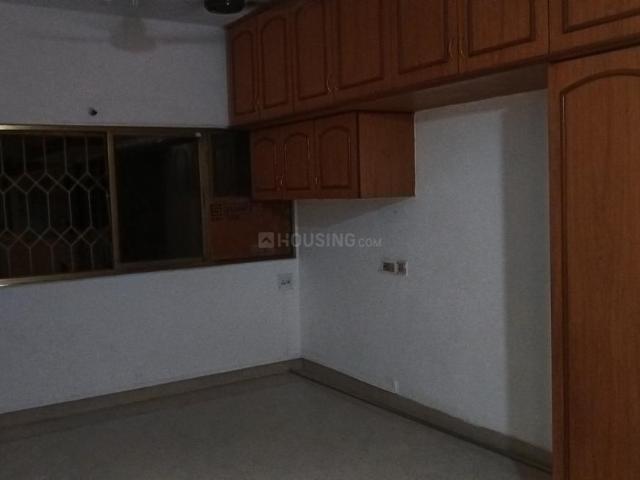 Flat for rent in Navi Mumbai, National Capital Territory Of Delhi