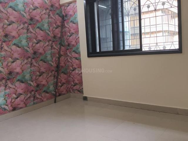 Flat for rent in Navi Mumbai, National Capital Territory Of Delhi