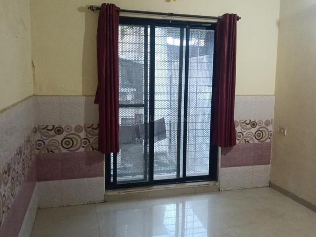 Flat for rent in Navi Mumbai, National Capital Territory Of Delhi