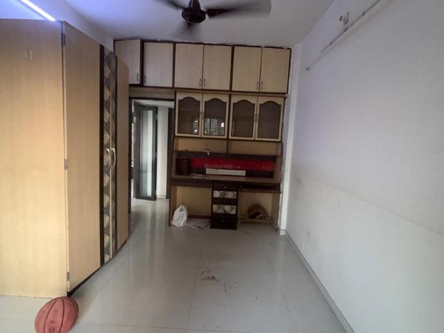 Flat for rent in Sector-40, Navi Mumbai