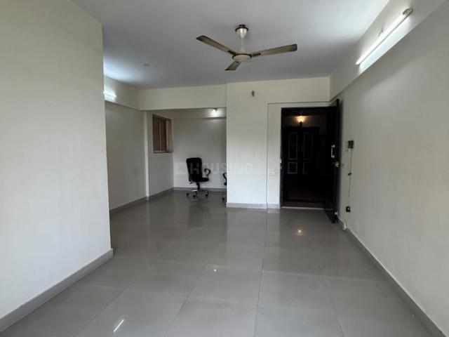 Flat for rent in Seawoods West, Navi Mumbai