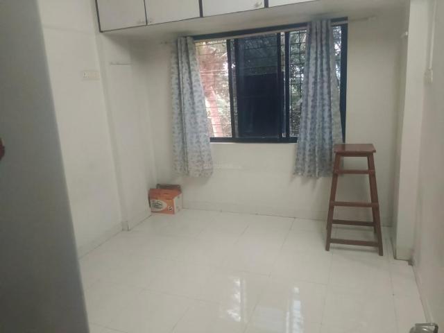 Flat for rent in Sector-50(E), Navi Mumbai