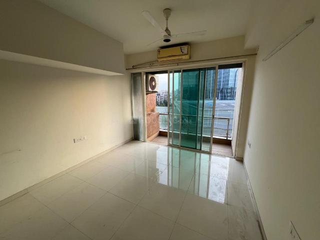 Flat for sale in Navi Mumbai, National Capital Territory Of Delhi