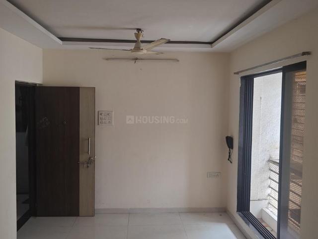 Flat for sale in Navi Mumbai, National Capital Territory Of Delhi
