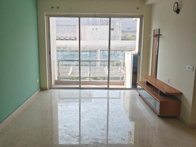 Flat for sale in Navi Mumbai, National Capital Territory Of Delhi