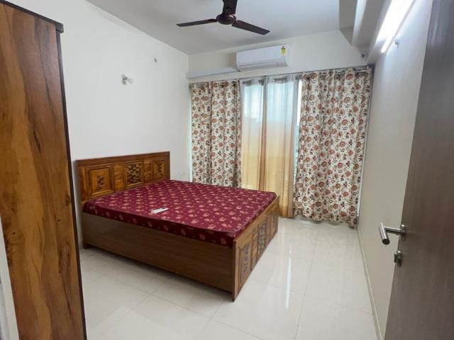 Flat for sale in Navi Mumbai, National Capital Territory Of Delhi
