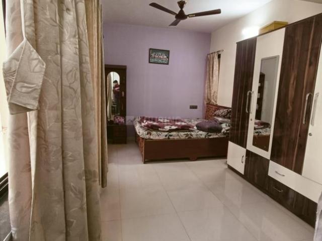 Flat for sale in Navi Mumbai, National Capital Territory Of Delhi