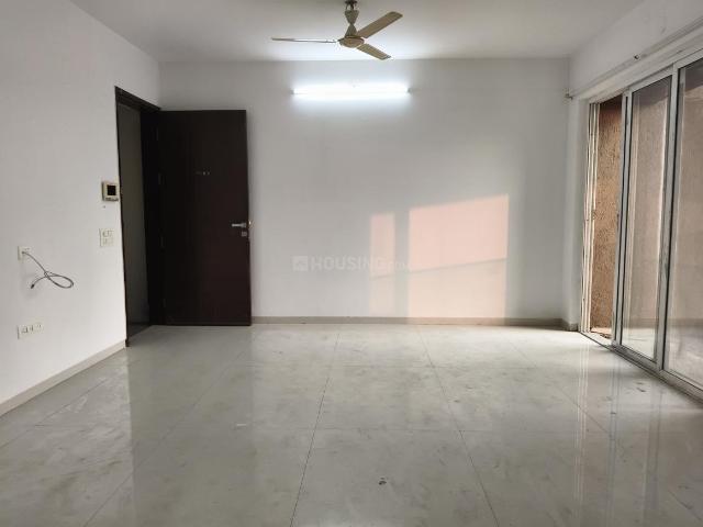 Flat for sale in Navi Mumbai, National Capital Territory Of Delhi