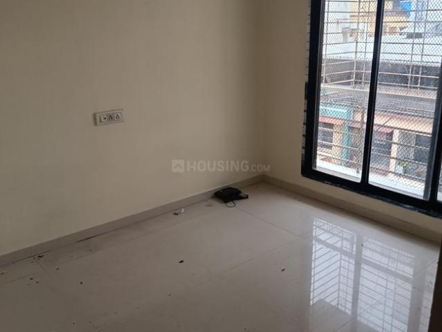 Flat for sale in Navi Mumbai, National Capital Territory Of Delhi