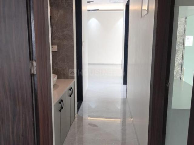 Flat for sale in Navi Mumbai, National Capital Territory Of Delhi