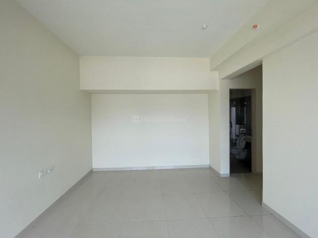 Flat for sale in Navi Mumbai, National Capital Territory Of Delhi
