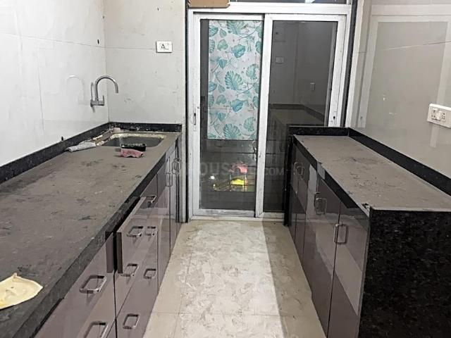 Flat for sale in Navi Mumbai, National Capital Territory Of Delhi