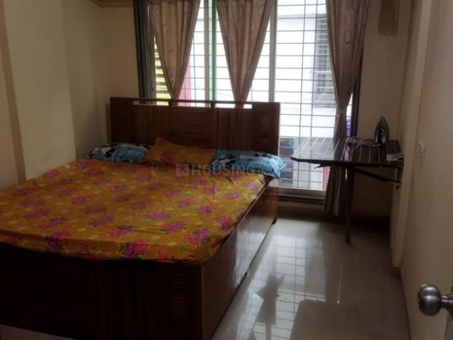 Flat for sale in Navi Mumbai, National Capital Territory Of Delhi