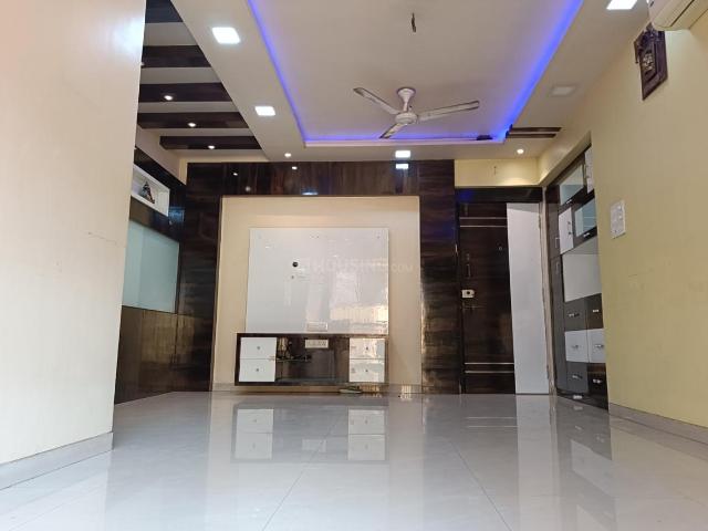 Flat for sale in Navi Mumbai, National Capital Territory Of Delhi