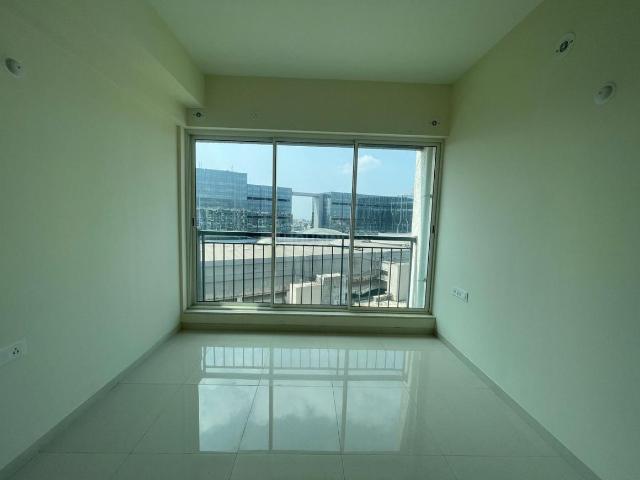 Flat for sale in Navi Mumbai, National Capital Territory Of Delhi