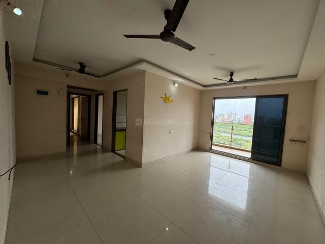Flat for sale in Navi Mumbai, National Capital Territory Of Delhi