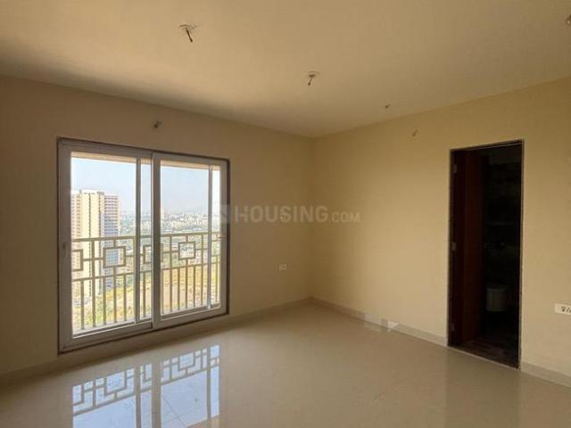 Flat for sale in Navi Mumbai, National Capital Territory Of Delhi