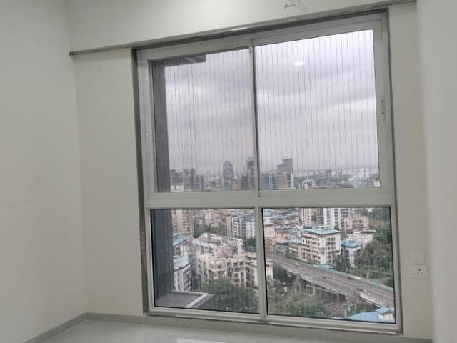 Flat for sale in Navi Mumbai, National Capital Territory Of Delhi