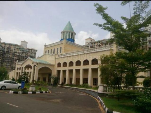 Flat for sale in Navi Mumbai, National Capital Territory Of Delhi