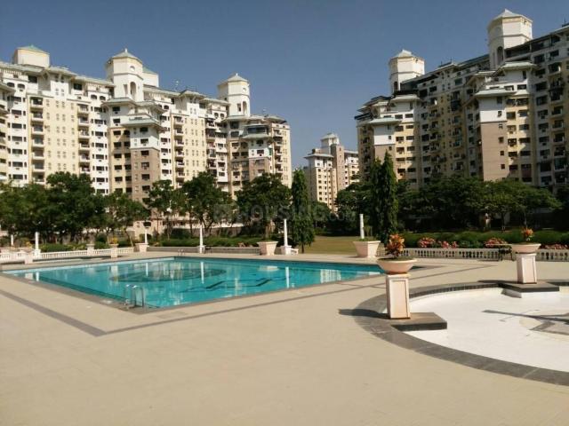 Flat for sale in Navi Mumbai, National Capital Territory Of Delhi