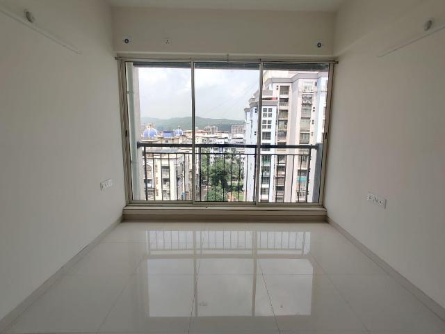 Flat for sale in Navi Mumbai, National Capital Territory Of Delhi