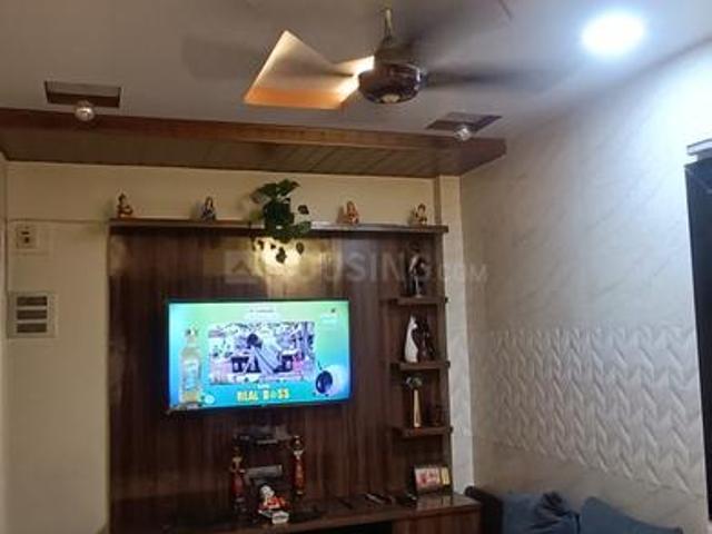Flat for sale in Navi Mumbai, National Capital Territory Of Delhi