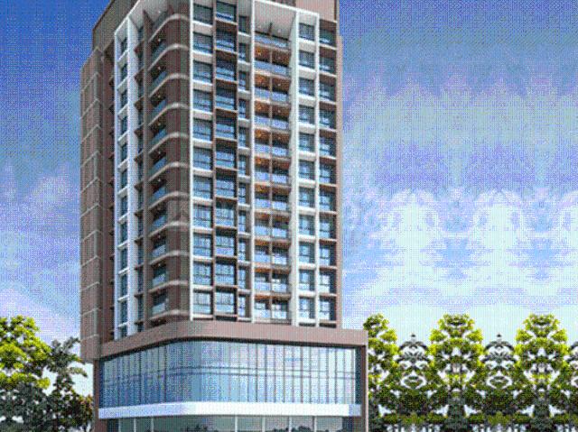 Flat for sale in Navi Mumbai, National Capital Territory Of Delhi