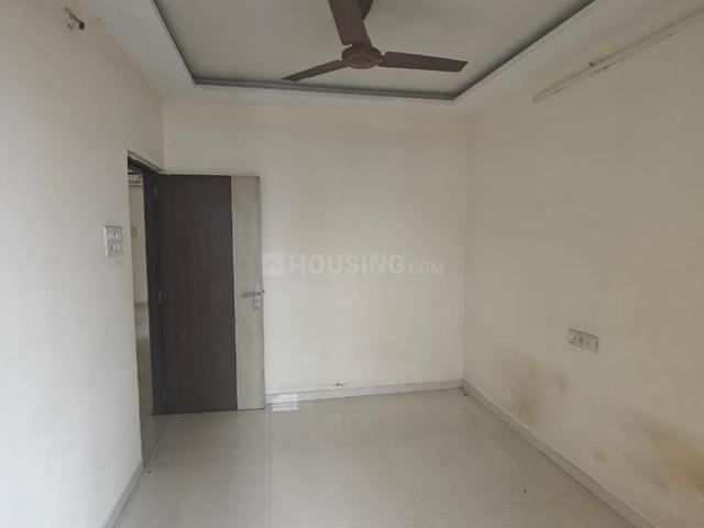 Flat for sale in Navi Mumbai, National Capital Territory Of Delhi
